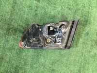 左尾灯 SUBARU IMPREZA OEM 84912FG150 GE7 2008