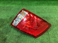 ไฟท้ายขวา 84912FG140 SUBARU IMPREZA