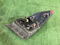 ไฟท้ายขวา SUBARU IMPREZA OEM 84912FG140 GE7 2008