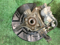 ดุมล้อหน้า SUBARU IMPREZA OEM 26300AE071, 26296FE081, 26292FE001, 26292FE011, 28373FG000 GE7 GE2 GE3 GE6 GH2 GH3 GH8 GH6 2008 EJ203
