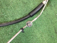 Трубки кондиционера SUBARU IMPREZA OEM 73425FG010, 73431FG001, 73424FG010 GE7 2008 EJ203