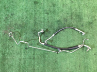 Tubos del aire acondicionado 73425FG010, 73431FG001, 73424FG010 SUBARU IMPREZA