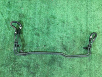 Tubos do radiador da caixa SUBARU IMPREZA OEM 45522AG040 GE7 2008 EJ203