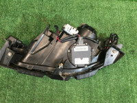 Headlights Ксенон SUBARU IMPREZA OEM 84001FG080, 84001FG090 GE7 2008