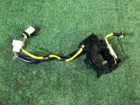 Cable plano SUBARU IMPREZA OEM 83196FG000 GE7 GE2 GE3 GE6 GH2 GH3 GH8 GH6 2008 EJ203