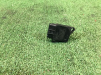 Mass airflow sensor (MAF) SUBARU IMPREZA OEM 22680AA310 GE7 GE2 GE3 GE6 GH2 GH3 GH8 GH6 2008 EJ203