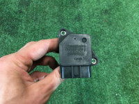 Mass airflow sensor (MAF) SUBARU IMPREZA OEM 22680AA310 GE7 GE2 GE3 GE6 GH2 GH3 GH8 GH6 2008 EJ203