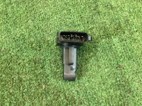 Mass airflow sensor (MAF) SUBARU IMPREZA OEM 22680AA310 GE7 GE2 GE3 GE6 GH2 GH3 GH8 GH6 2008 EJ203