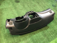 Dashboard SUBARU IMPREZA OEM 66055FG000JM, 66055FG020JC, 66121FG000JC, 66076FG020, 66180FG001JM GE7 2008 silver C3S