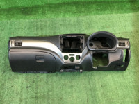 คอนโซลหน้า 66055FG000JM, 66055FG020JC, 66121FG000JC, 66076FG020, 66180FG001JM SUBARU IMPREZA