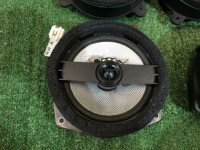 Altavoces SUBARU IMPREZA OEM 86301FG040, 86301FG050, 86301FG140 GE7 2008