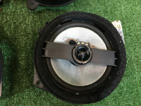 Altavoces SUBARU IMPREZA OEM 86301FG040, 86301FG050, 86301FG140 GE7 2008