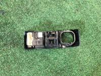 กล่องควบคุมกระจกมองข้าง SUBARU IMPREZA OEM 83061SA000, 83002FG060JC GE7 GE2 GE3 GE6 GH2 GH3 GH8 GH6 2008 EJ203