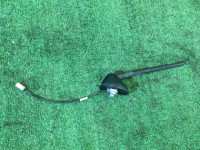 Antenna SUBARU IMPREZA OEM 86321FG000 GE7 2008