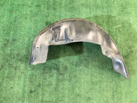 左后轮内衬 59122FG060 SUBARU IMPREZA