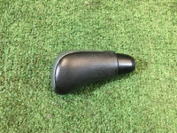 Ручка акпп SUBARU IMPREZA OEM 35160FG040 GE7 GE2 GE3 GE6 GH2 GH3 GH8 GH6 2008 EJ203