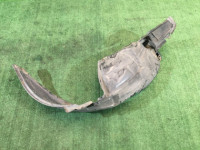 右前轮内衬 SUBARU FORESTER OEM 59110SA000 SG5 SG9 SG 2002 silver 01G
