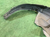 右前轮内衬 SUBARU FORESTER OEM 59110SA000 SG5 SG9 SG 2002 silver 01G