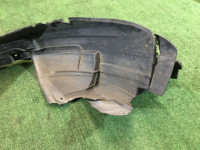 右前轮内衬 SUBARU FORESTER OEM 59110SA000 SG5 SG9 SG 2002 silver 01G