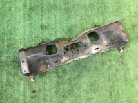 Travessa dianteira SUBARU FORESTER OEM 20101SA000 SG5 2002 EJ205