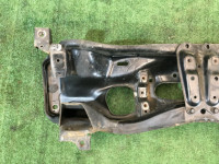 Travessa dianteira SUBARU FORESTER OEM 20101SA000 SG5 2002 EJ205