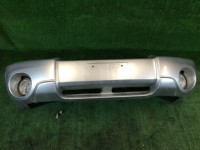 前保险杠 57703SA000TG, 57712SA010, 57705SA020, 84501SA000, 84501SA010 SUBARU FORESTER