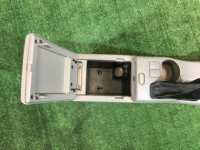 手套箱与扶手 SUBARU FORESTER OEM 92111SA000ND SG5 SG9 SG 2002 silver 01G