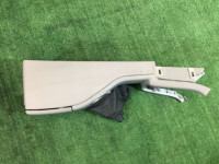 手套箱与扶手 SUBARU FORESTER OEM 92111SA000ND SG5 SG9 SG 2002 silver 01G
