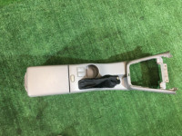 手套箱与扶手 SUBARU FORESTER OEM 92111SA000ND SG5 SG9 SG 2002 silver 01G