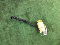 助力转向油壶 SUBARU FORESTER OEM 34630SA000 SG5 SG9 SG 2002 EJ205