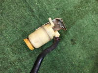 助力转向油壶 SUBARU FORESTER OEM 34630SA000 SG5 SG9 SG 2002 EJ205