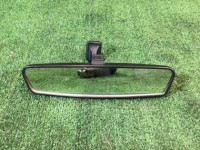 กระจกมองหลัง X9201SA000 SUBARU FORESTER