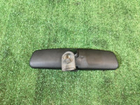 内后视镜 SUBARU FORESTER OEM X9201SA000 SG5 2002 silver 01G