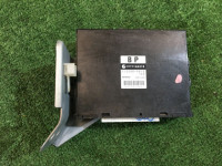 变速箱电脑 SUBARU FORESTER OEM 31711AG310 SG5 2002 EJ205