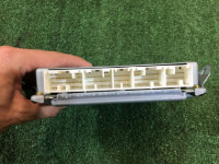 发动机电脑 SUBARU FORESTER OEM 22611AG571 SG5 2002 EJ205