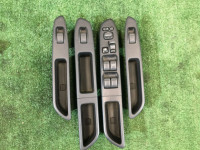 车窗控制模块 83071SA010, 83071SA050 SUBARU FORESTER