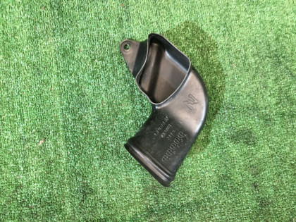 Air intake SUBARU FORESTER OEM 46012SA010 SG5 2002 EJ205