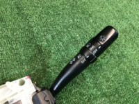 Блок подрулевых переключателей SUBARU FORESTER OEM 83111SA010 SG5 2002 EJ205