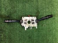 Блок подрулевых переключателей SUBARU FORESTER OEM 83111SA010 SG5 2002 EJ205