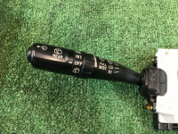 Блок подрулевых переключателей SUBARU FORESTER OEM 83111SA010 SG5 2002 EJ205