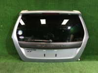 ประตูท้าย 60809SA0209P, 63019SA010 SUBARU FORESTER