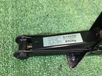 Домкрат SUBARU FORESTER OEM 97030FC110 SG5 SG9 SG 2002