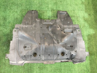 แผ่นกันใต้เครื่อง 56410SA010 SUBARU FORESTER