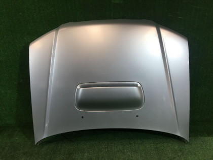 ฝากระโปรงหน้า 57229SA0109P SUBARU FORESTER