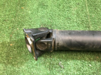 Кардан SUBARU FORESTER OEM 27111SA001 SG5 2002 EJ205