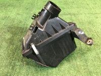 Caja del filtro de aire SUBARU FORESTER OEM 46052SA000, 46051AE000 SG5 2002 EJ205