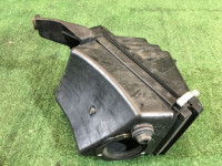 Caja del filtro de aire SUBARU FORESTER OEM 46052SA000, 46051AE000 SG5 2002 EJ205