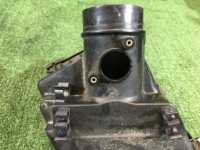 Caja del filtro de aire SUBARU FORESTER OEM 46052SA000, 46051AE000 SG5 2002 EJ205