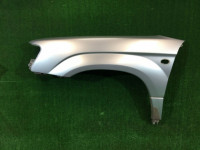 บังโคลนหน้าซ้าย 57110SA0109P SUBARU FORESTER