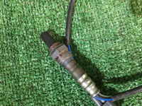 Sonda lambda №1 SUBARU FORESTER OEM 22641AA042 SG5 2002 EJ205